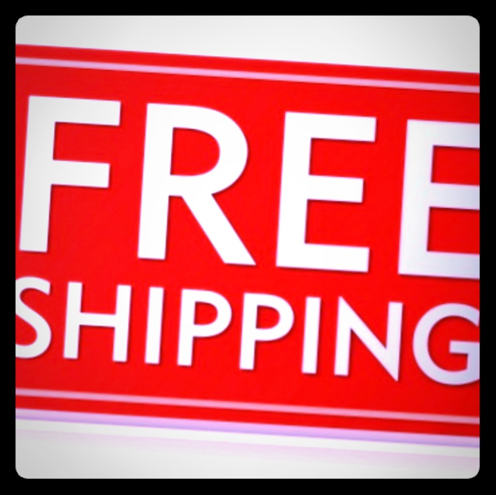 Kids FREE SHIPPING $25